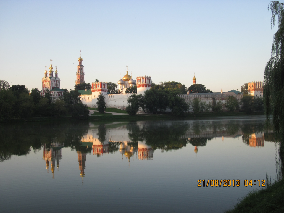 Voyage-Russie_2013-08_ - 006