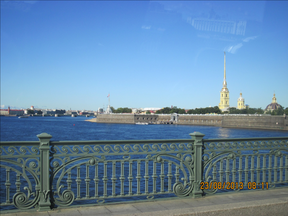 Voyage-Russie_2013-08_ - 041
