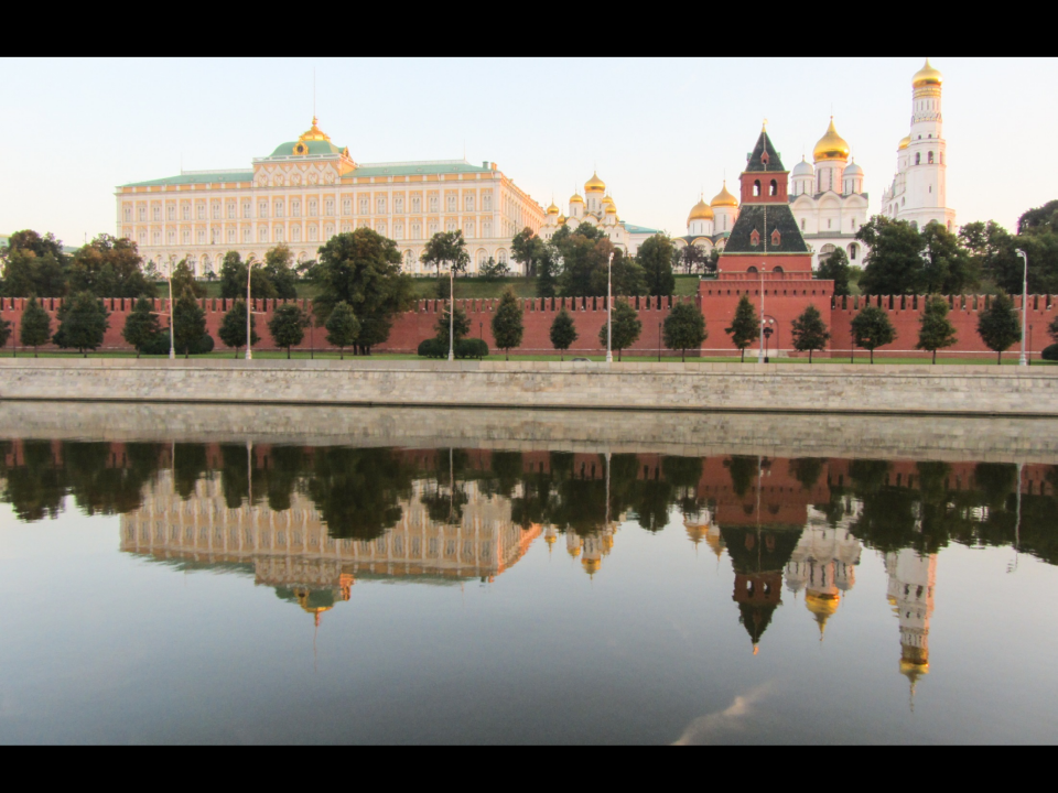 Voyage-Russie_2013-08_ - 135