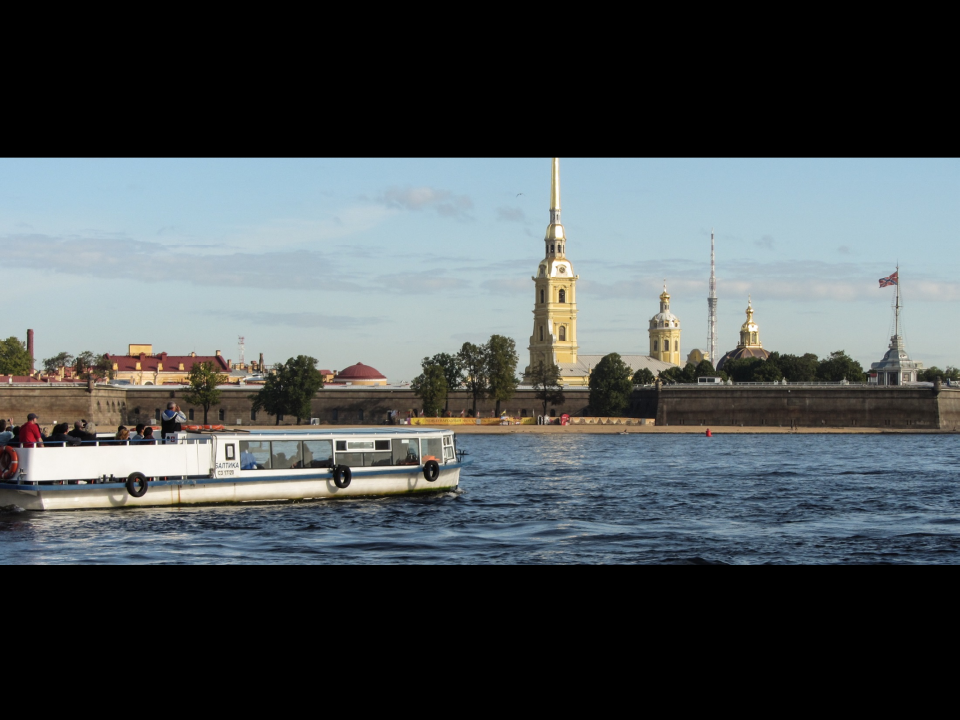 Voyage-Russie_2013-08_ - 177