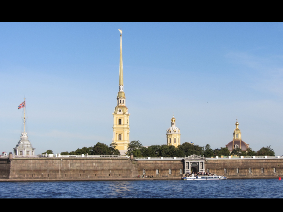 Voyage-Russie_2013-08_ - 181